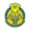 Pathway School