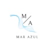 MarAzul