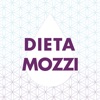 Dieta del Dottor Mozzi