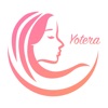 Yotera - Travel Social