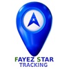 Fayez Star Tracking