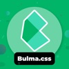 Learn Bulma CSS Framework