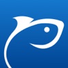 Fishly: AI Fish Identifier