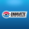 Charlotte Motor Speedway