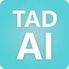 TAD.AI