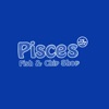 Pisces Fish & Chip Shop