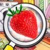 Hidden Object Game find & Spot