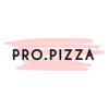 PRO.Pizza | ГАЭС