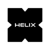 Helix