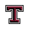 Tullahoma Athletics