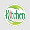 Kitchen - The Food Stop