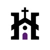 StoreHouse Mobile