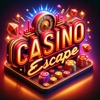 Casino Escape