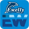 Ewelly IoT