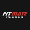 Fitmate Fitness Center