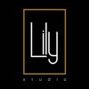 LILY STUDIO