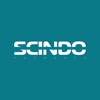 Scindo