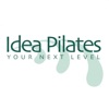 IdeaPilates App