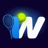 Tennis - Win Match