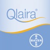 Qlaira App