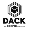 DACK Powered By Operto