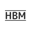 HBM - App Preview