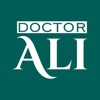 Doctor Ali