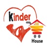 Kinder House Market