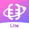 StarChat Lite-Group Voice Chat