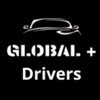 Global Plus Drivers