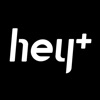 HeyPlus OS