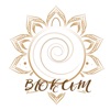 Biokum