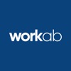 Workab - Job Finder