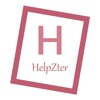 HelpZter