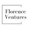 Florence Ventures