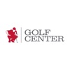 Golf Center