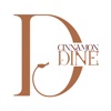 Cinnamon Dine Mobi App