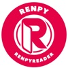 RenpyReader