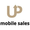 Uphance Mobile Sales