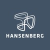 SPS Flow HANSENBERG