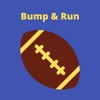 Bump & Run