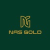 Nas Gold