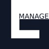 LB-Management