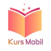 Kurs Mobil