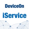 iService/ DeviceOn