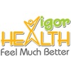 Vigor Health