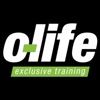 O-life Exclusive Training