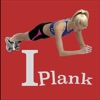 iPlank