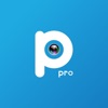 PINVIEW Pro