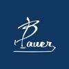 Bauer School